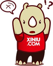 若需了解「利生体育下载官方渠道」的上