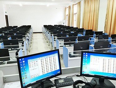 利生体育下载手机版登录